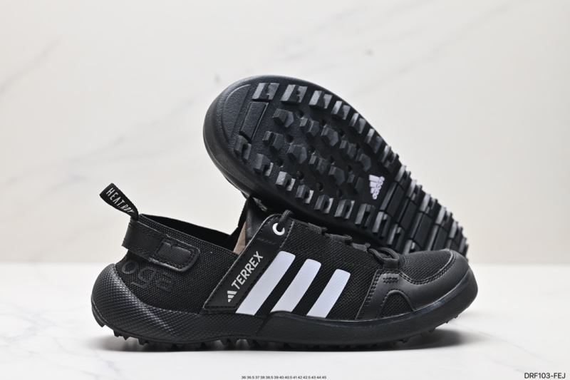 Adidas Other Shoes